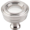 Top Knobs M1594