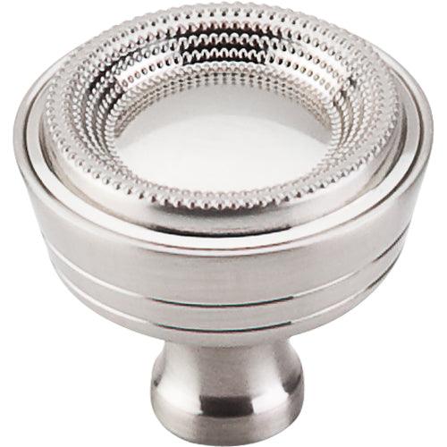 Top Knobs M1594