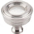 Top Knobs M1594