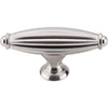 Top Knobs M1595