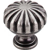 Top Knobs M1596