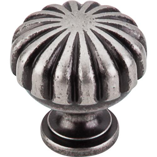 Top Knobs M1596