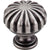 Top Knobs M1596