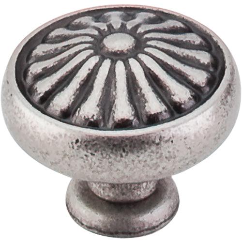 Top Knobs M1598
