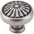 Top Knobs M1598