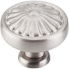 Top Knobs M1599