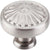 Top Knobs M1599