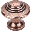 Top Knobs M15