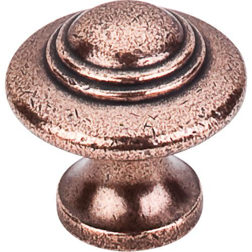 Top Knobs M15