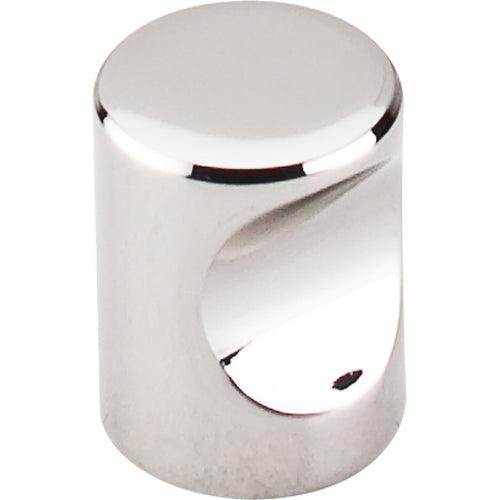 Top Knobs M1600
