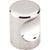 Top Knobs M1600