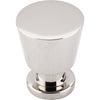 Top Knobs M1606