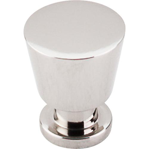 Top Knobs M1606