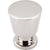 Top Knobs M1606