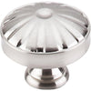 Top Knobs M1609