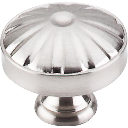 Top Knobs M1609