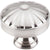 Top Knobs M1609