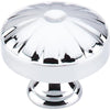 Top Knobs M1610