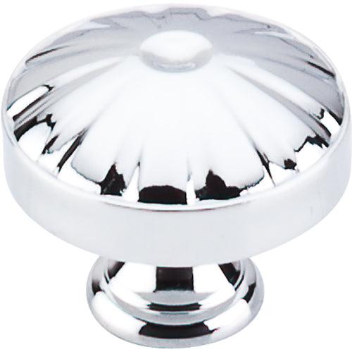 Top Knobs M1610