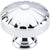Top Knobs M1610