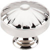 Top Knobs M1611