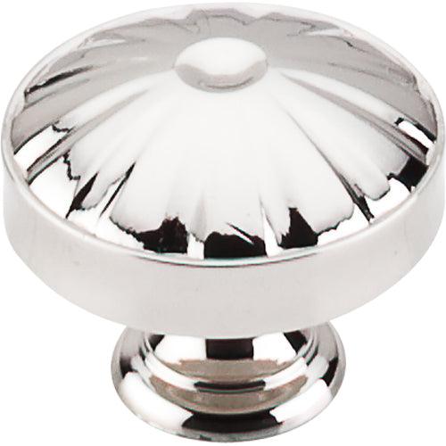 Top Knobs M1611