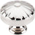 Top Knobs M1611