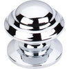Top Knobs M1612