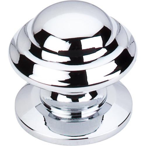 Top Knobs M1612