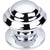 Top Knobs M1612
