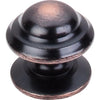 Top Knobs M1613