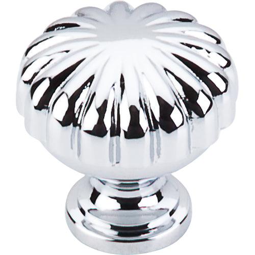 Top Knobs M1615