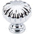 Top Knobs M1615