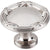 Top Knobs M1617