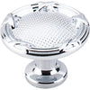 Top Knobs M1618