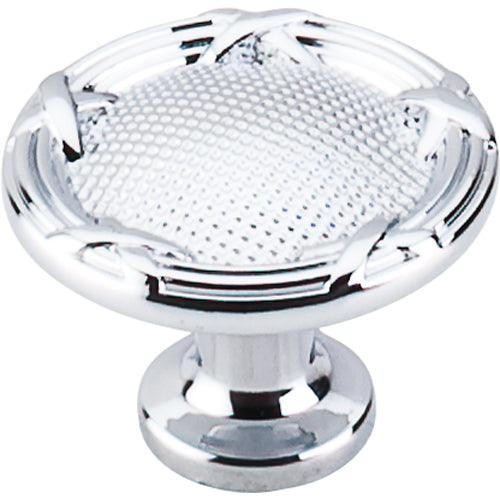 Top Knobs M1618