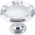 Top Knobs M1618