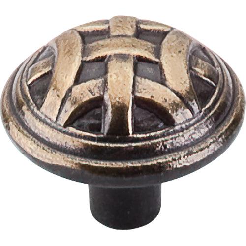 Top Knobs M161