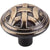 Top Knobs M161