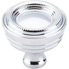 Top Knobs M1620