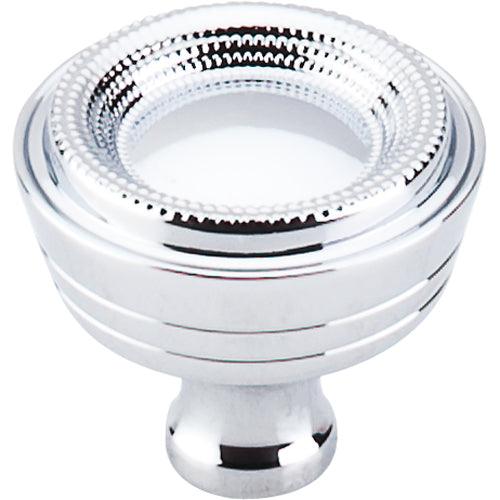 Top Knobs M1620