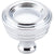 Top Knobs M1620