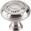 Top Knobs M1621