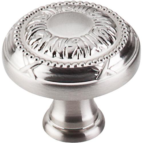 Top Knobs M1621