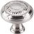 Top Knobs M1621