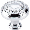 Top Knobs M1622