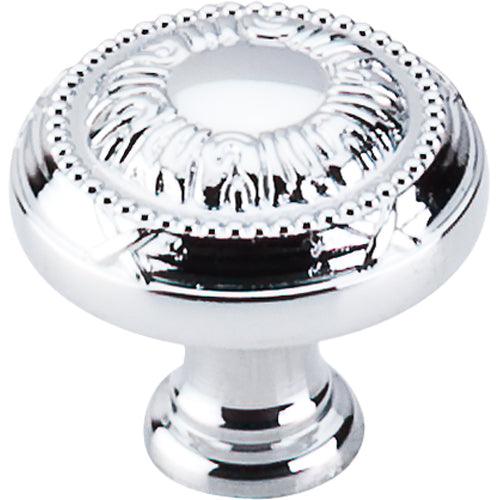 Top Knobs M1622