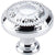 Top Knobs M1622