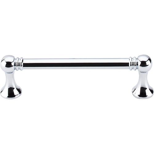 Top Knobs M1623