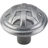 Top Knobs M162